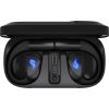 Наушники ASUS ROG Cetra Open Wireless/Bluetooth Black (90YH0450-BTUA00) изображение 7
