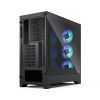 Корпус для ПК Fractal Design Pop 2 Air Black TG RGB (FD-C-POA2A-03) изображение 10