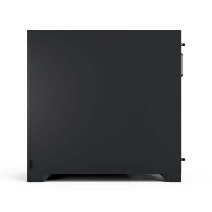 Корпус для ПК Fractal Design Pop 2 Air Black TG RGB (FD-C-POA2A-03) изображение 11