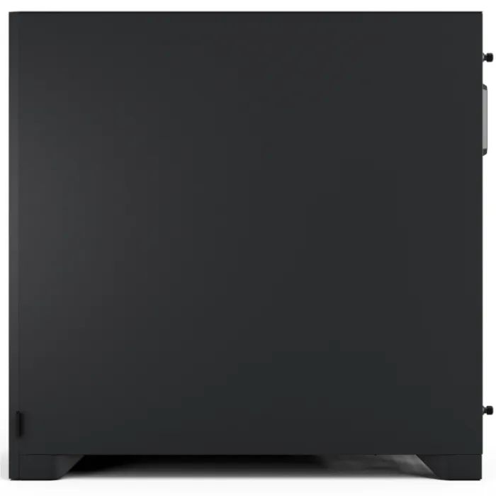 Корпус для ПК Fractal Design Pop 2 Air Black TG RGB (FD-C-POA2A-03) изображение 11