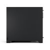 Корпус для ПК Fractal Design Pop 2 Air Black TG RGB (FD-C-POA2A-03) изображение 11