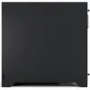 Корпус для ПК Fractal Design Pop 2 Air Black TG RGB (FD-C-POA2A-03) изображение 11