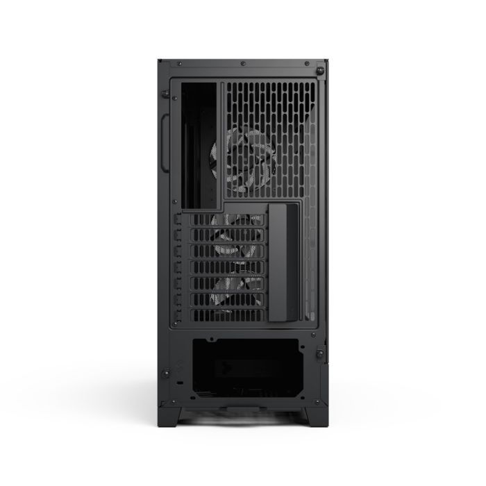 Корпус для ПК Fractal Design Pop 2 Air Black TG RGB (FD-C-POA2A-03) изображение 12