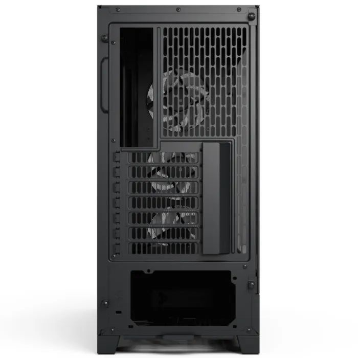 Корпус для ПК Fractal Design Pop 2 Air Black TG RGB (FD-C-POA2A-03) изображение 12
