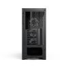Корпус для ПК Fractal Design Pop 2 Air Black TG RGB (FD-C-POA2A-03) изображение 12