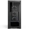 Корпус для ПК Fractal Design Pop 2 Air Black TG RGB (FD-C-POA2A-03) изображение 12