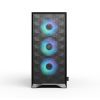 Корпус для ПК Fractal Design Pop 2 Air Black TG RGB (FD-C-POA2A-03) изображение 2