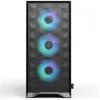 Корпус для ПК Fractal Design Pop 2 Air Black TG RGB (FD-C-POA2A-03) изображение 2