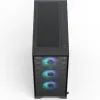 Корпус для ПК Fractal Design Pop 2 Air Black TG RGB (FD-C-POA2A-03) изображение 4