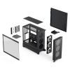 Корпус для ПК Fractal Design Pop 2 Air Black TG RGB (FD-C-POA2A-03) изображение 5