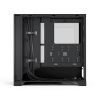 Корпус для ПК Fractal Design Pop 2 Air Black TG RGB (FD-C-POA2A-03) изображение 6