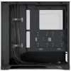 Корпус для ПК Fractal Design Pop 2 Air Black TG RGB (FD-C-POA2A-03) изображение 6
