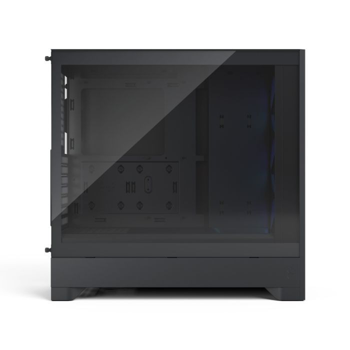 Корпус для ПК Fractal Design Pop 2 Air Black TG RGB (FD-C-POA2A-03) изображение 7