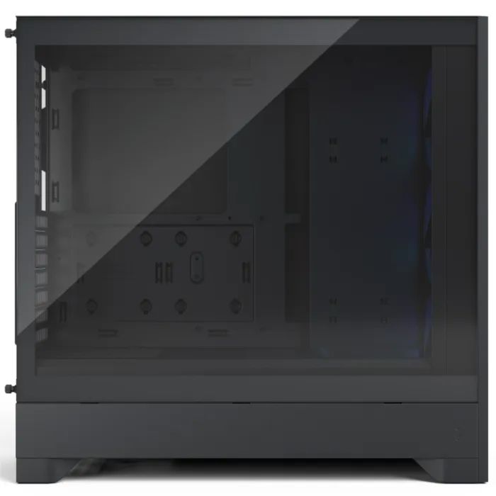 Корпус для ПК Fractal Design Pop 2 Air Black TG RGB (FD-C-POA2A-03) изображение 7