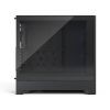 Корпус для ПК Fractal Design Pop 2 Air Black TG RGB (FD-C-POA2A-03) изображение 7