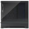 Корпус для ПК Fractal Design Pop 2 Air Black TG RGB (FD-C-POA2A-03) изображение 7