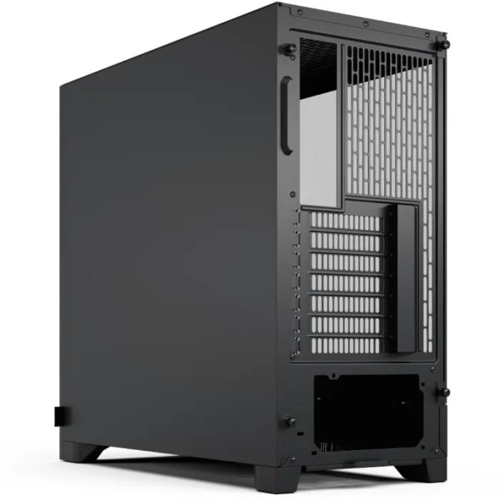 Корпус для ПК Fractal Design Pop 2 Air Black TG RGB (FD-C-POA2A-03) изображение 8