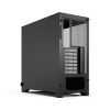 Корпус для ПК Fractal Design Pop 2 Air Black TG RGB (FD-C-POA2A-03) изображение 8