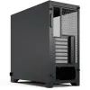 Корпус для ПК Fractal Design Pop 2 Air Black TG RGB (FD-C-POA2A-03) изображение 8