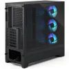 Корпус для ПК Fractal Design Pop 2 Air Black TG RGB (FD-C-POA2A-03) изображение 9