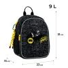 Рюкзак детский Kite Kids 2735 DC Comics (DC26-2735XS) изображение 11