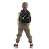 Рюкзак детский Kite Kids 2735 DC Comics (DC26-2735XS) изображение 12
