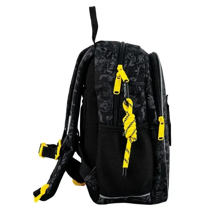 Рюкзак детский Kite Kids 2735 DC Comics (DC26-2735XS) изображение 2