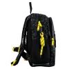 Рюкзак детский Kite Kids 2735 DC Comics (DC26-2735XS) изображение 2