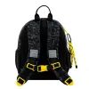 Рюкзак детский Kite Kids 2735 DC Comics (DC26-2735XS) изображение 3