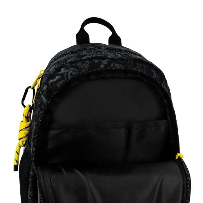 Рюкзак детский Kite Kids 2735 DC Comics (DC26-2735XS) изображение 5