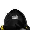 Рюкзак детский Kite Kids 2735 DC Comics (DC26-2735XS) изображение 6