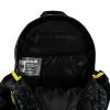 Рюкзак детский Kite Kids 2735 DC Comics (DC26-2735XS) изображение 7