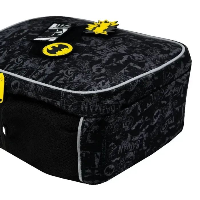 Рюкзак детский Kite Kids 2735 DC Comics (DC26-2735XS) изображение 8