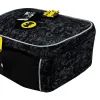 Рюкзак детский Kite Kids 2735 DC Comics (DC26-2735XS) изображение 8