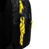 Рюкзак детский Kite Kids 2735 DC Comics (DC26-2735XS) изображение 9