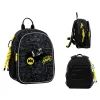 Рюкзак детский Kite Kids 2735 DC Comics (DC26-2735XS)