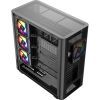 Корпус для ПК Modecom VOLCANO AQ400 ARGB (MC-A-AQ400-4FA-B) изображение 10
