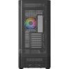 Корпус для ПК Modecom VOLCANO AQ400 ARGB (MC-A-AQ400-4FA-B) изображение 5