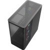 Корпус для ПК Modecom VOLCANO AQ400 ARGB (MC-A-AQ400-4FA-B) изображение 7