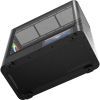 Корпус для ПК Modecom VOLCANO AQ400 ARGB (MC-A-AQ400-4FA-B) изображение 8