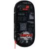 Пенал Kite 599 Tokyo (K26-599-18) зображення 2