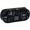 Пенал Kite 599 Tokyo (K26-599-18) зображення 3