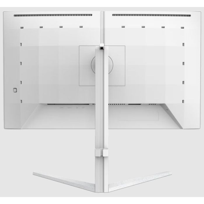 Монитор Philips 27M2N5201P/00 изображение 2