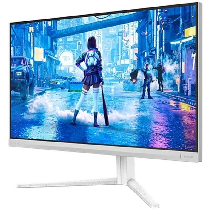 Монітор Philips 27M2N5201P/00 зображення 2