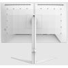 Монитор Philips 27M2N5201P/00 изображение 2
