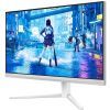 Монітор Philips 27M2N5201P/00 зображення 2