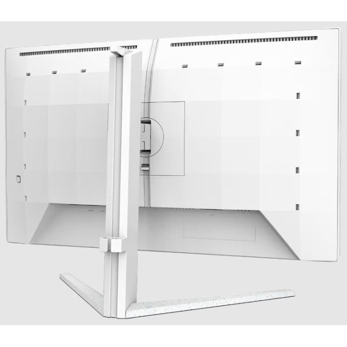 Монитор Philips 27M2N5201P/00 изображение 3