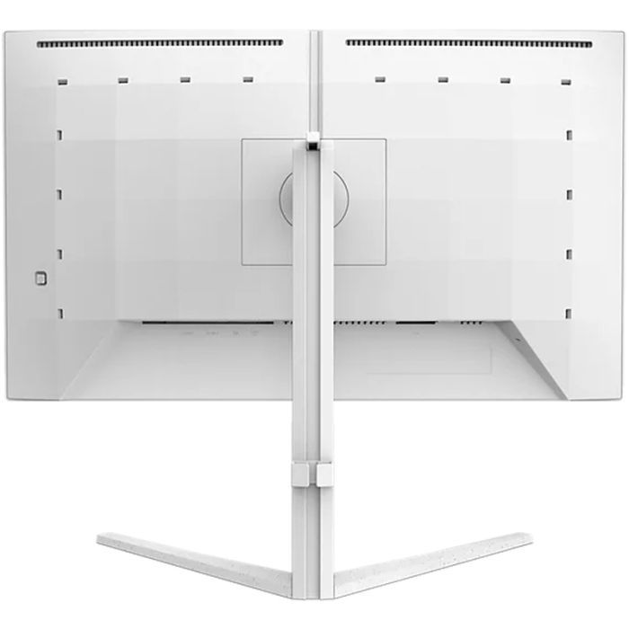 Монітор Philips 27M2N5201P/00 зображення 3