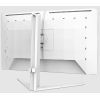 Монитор Philips 27M2N5201P/00 изображение 3
