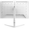 Монітор Philips 27M2N5201P/00 зображення 3